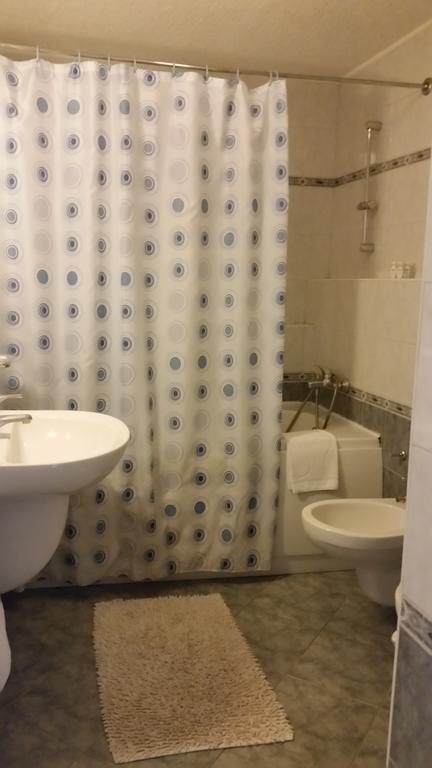 Apartments Carrera ソフィア エクステリア 写真